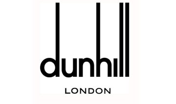 Parfémové značky: DUNHILL LONDON