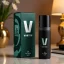 Vortex - Velikost: 50 ml