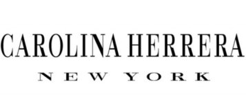 Parfémové značky: Carolina Herrera