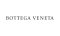 Parfémové značky: Bottega Veneta