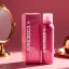America Pink Body Spray