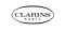 Parfémové značky: CLARINS