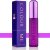 Colour Me Purple