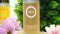 Milton-Lloyd – Fame For Her Parfum de Toilette