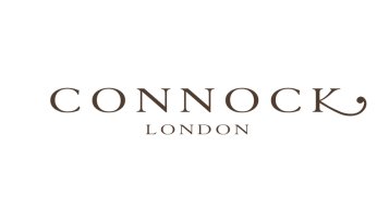 Parfémové značky: Connock London