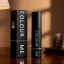 Colour Me Black - Velikost: 50 ml