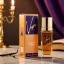 Vogue - Velikost: 1 ml