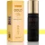 Pure Gold By Mary Chess pánská toaletní voda 50ml - původní  flakon a krabička Milton-Lloyd