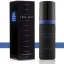 True Grid pánská toaletní voda 50ml - původní flakon a krabička Milton-Lloyd