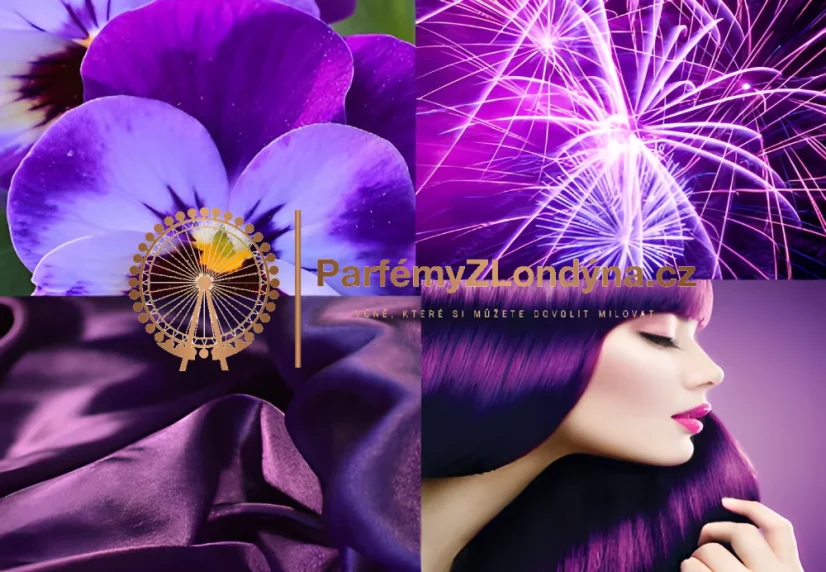 Stars - Velikost: 1 ml