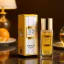 Zozo - Velikost: 55 ml