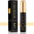 Colour Me Femme Gold dámská parfémová voda 50ml - flakon a krabička Milton-Lloyd