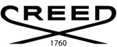 Creed