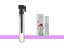 Summer Flowers - Velikost: 1 ml