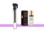 Night Sky - Velikost: 1 ml