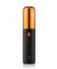 No.10 Mojo - Velikost: 50 ml