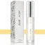 She JYUK dámská parfémová voda 50ml - nový flakon a krabička Milton-Lloyd She JYUK dámská parfémová voda 50ml - nový flakon a krabička Milton-Lloyd