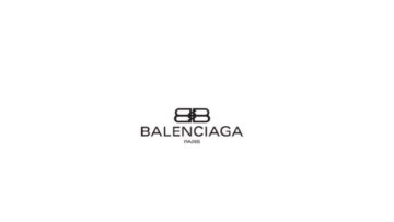 Parfémové značky: Balenciaga