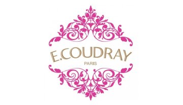 Parfémové značky: E. COUDRAY