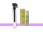 Grasse Experience - Velikost: 1 ml