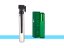 Colour Me Green - Velikost: 1 ml