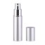 Flakon na parfém CACIFER 10 ml - Barva: Šedo-modrá