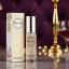 Melody - Velikost: 50 ml