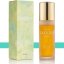 Exodus - Velikost: 55 ml