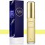 Tutu Woman - Velikost: 50 ml