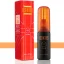 Essentials No. 2 dámská parfémová voda 50ml - flakon a krabička Milton-Lloyd