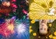 Summertime - Velikost: 1 ml