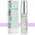 Summer Flowers dámská parfémová voda 50ml - nový flakon a krabička Milton-Lloyd