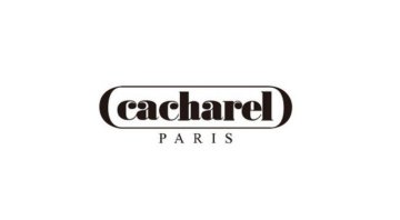 Parfémové značky: Cacharel