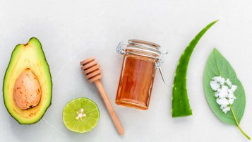 Evoluce přírodních ingrediencí v parfémovém průmyslu