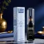 Essentials No. 9 - Velikost: 50 ml