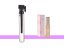 Tatti - Velikost: 1 ml