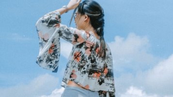 Vliv influencerů a sociálních médií na parfémové trendy