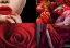 Colour Me Red - Velikost: 50 ml