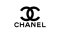 Parfémové značky: Chanel