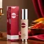 Jean Yves To Go - Velikost: 50 ml