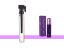 Colour Me Purple - Velikost: 1 ml