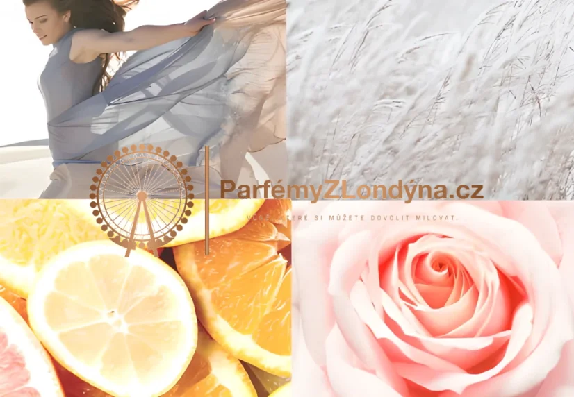 She JYUK - Velikost: 50 ml