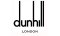 Parfémové značky: DUNHILL LONDON