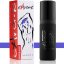 Bondage Extreme Hommes pánská toaletní voda 50ml - původní flakon a krabička Milton-Lloyd