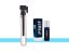 Poker For Him - Velikost: 1 ml