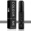 Colour Me Black pánská toaletní voda 50ml - flakon a krabička Milton-Lloyd