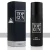 Top Gun pánská toaletní voda 50ml - nový flakon a krabička Milton-Lloyd