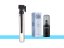 Essentials No. 9 - Velikost: 1 ml