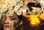 Grasse Experience - Velikost: 1 ml