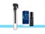 Iconic - Velikost: 1 ml